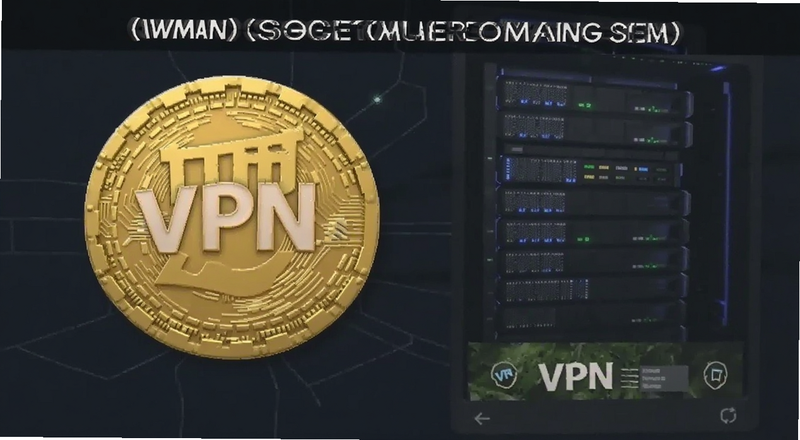 VPN�Ұ�������𷽷�Ԥ��ͼ