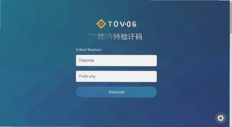 �Ұ�������֤����д����Ԥ��ͼ