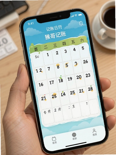 ������ ����������ͼ �ֻ�����