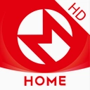 MG Home(HD)���յ�����v2.0.2 ���ܿ����ܼ�