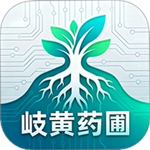 ᪻�ҩ��(᪻�ѧ��)v1.7.8 ��ҩ�Ĳ�ѯ