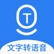 ����ת����AI����(����ʦ)v2.3.1 ��������