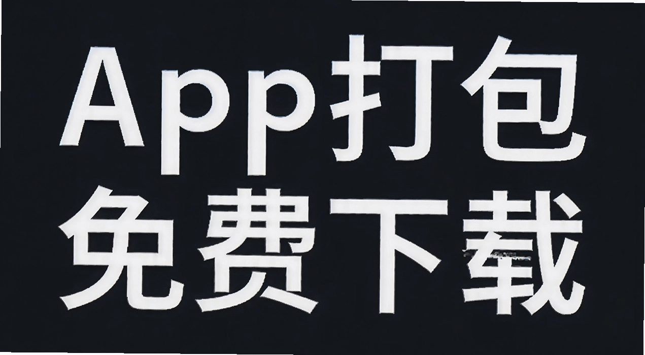 app���