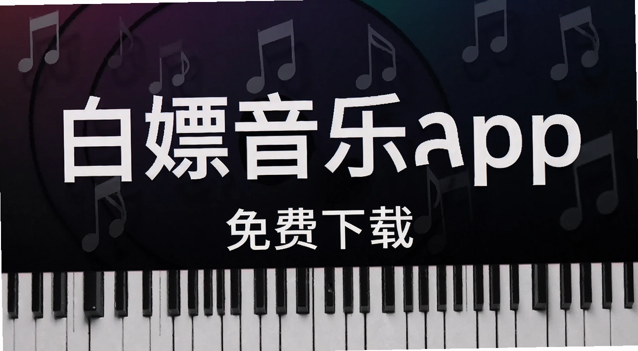 ��������app