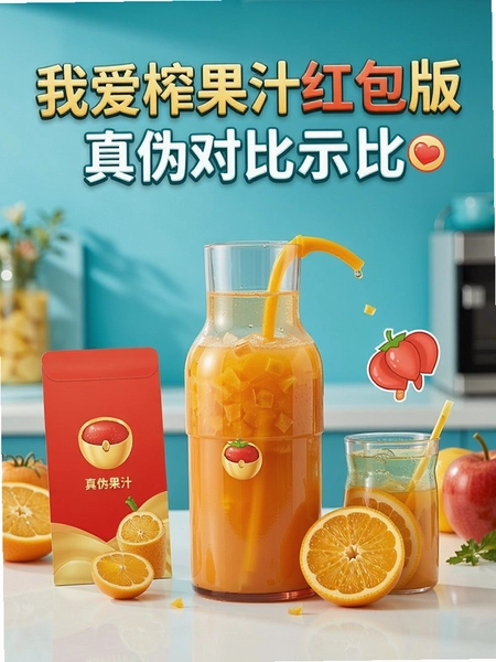 �Ұ�ե��֭�������α�Ա�ʾ��ͼ