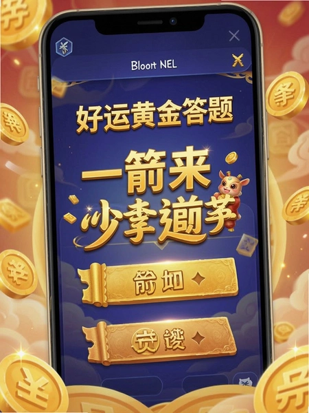 һ����-���˻ƽ�������