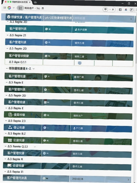 �콡�ÿ��ͻ������б���ͼ