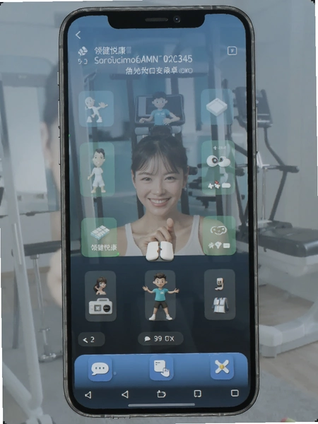 �콡�ÿ���׿�˽�ɫ�л�����Ԥ��ͼ