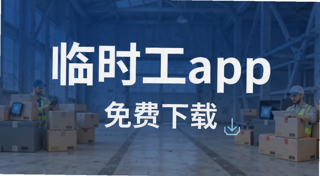 ��ʱ��app