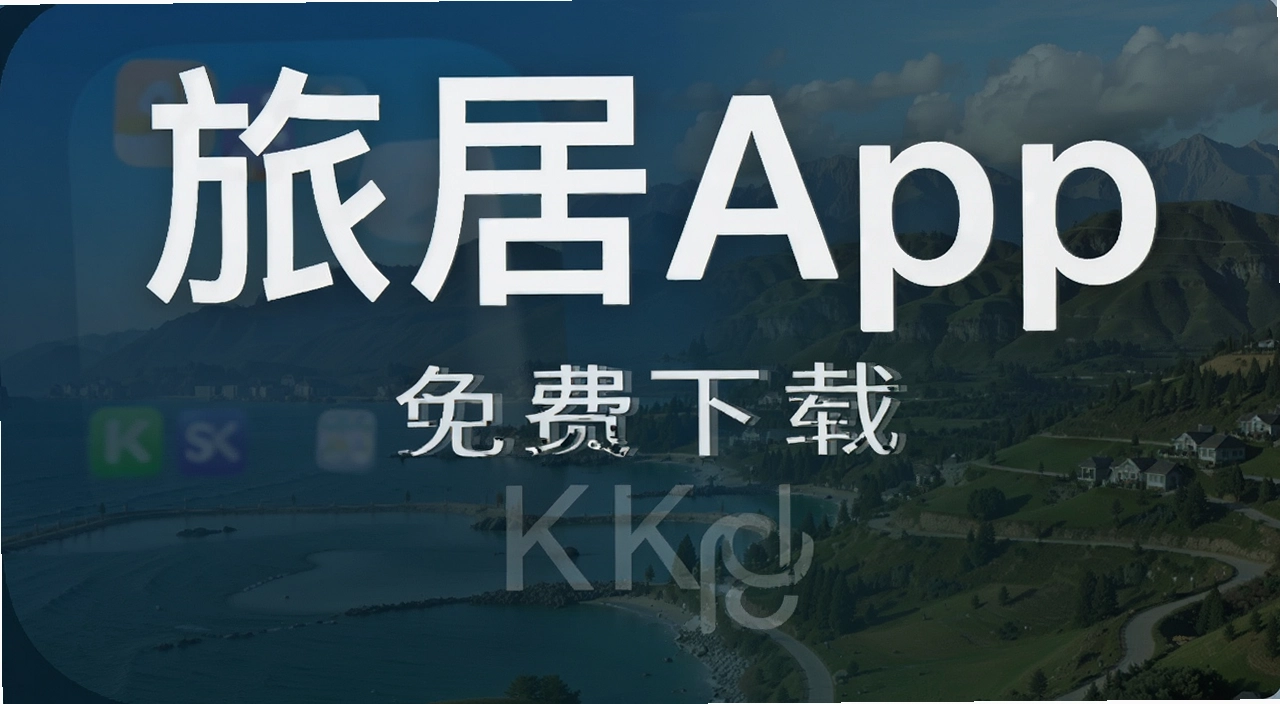 �þ�app