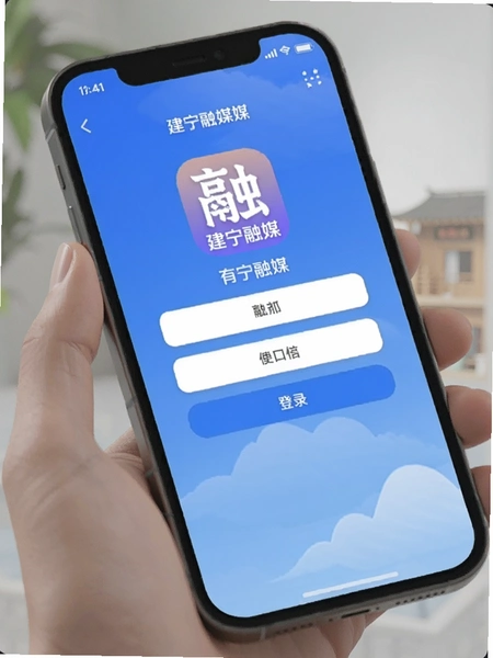 ������ýapp ��¼����
