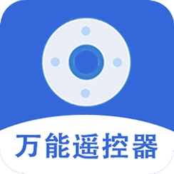 ����ң�غ���(�ֻ�����ң����)v1.0.9 �ҵ�ң������