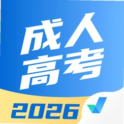 ���˸߿������(�ɿ������)v2.2.4 �ɿ�ˢ�ⱸ��
