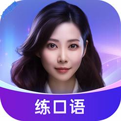 HiEcho�ٷ�������Ѱ�����v3.7.4 ������ϰ����