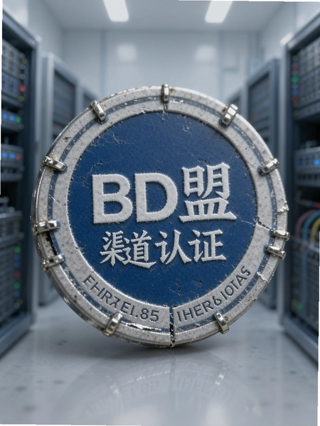 BD��������֤��ʶϸ��ͼ
