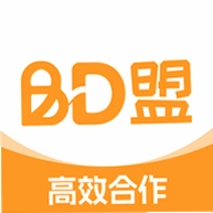 BD��v1.1.4 ��Դ�ƹ㹤��