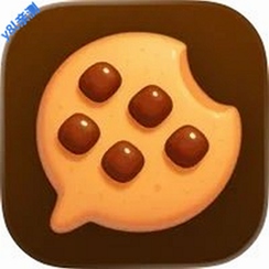 ����AI����(CookieChat)�ٷ���v2.2614.227