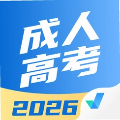���˸߿������(�ɿ�ˢ�ⱦ)v2.2.4 �ɿ�ˢ�ⱸ��