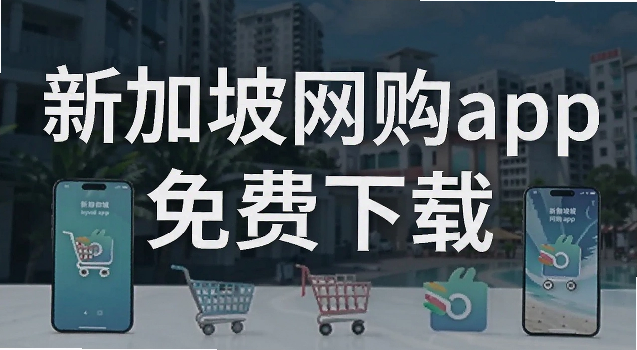 �¼�������app