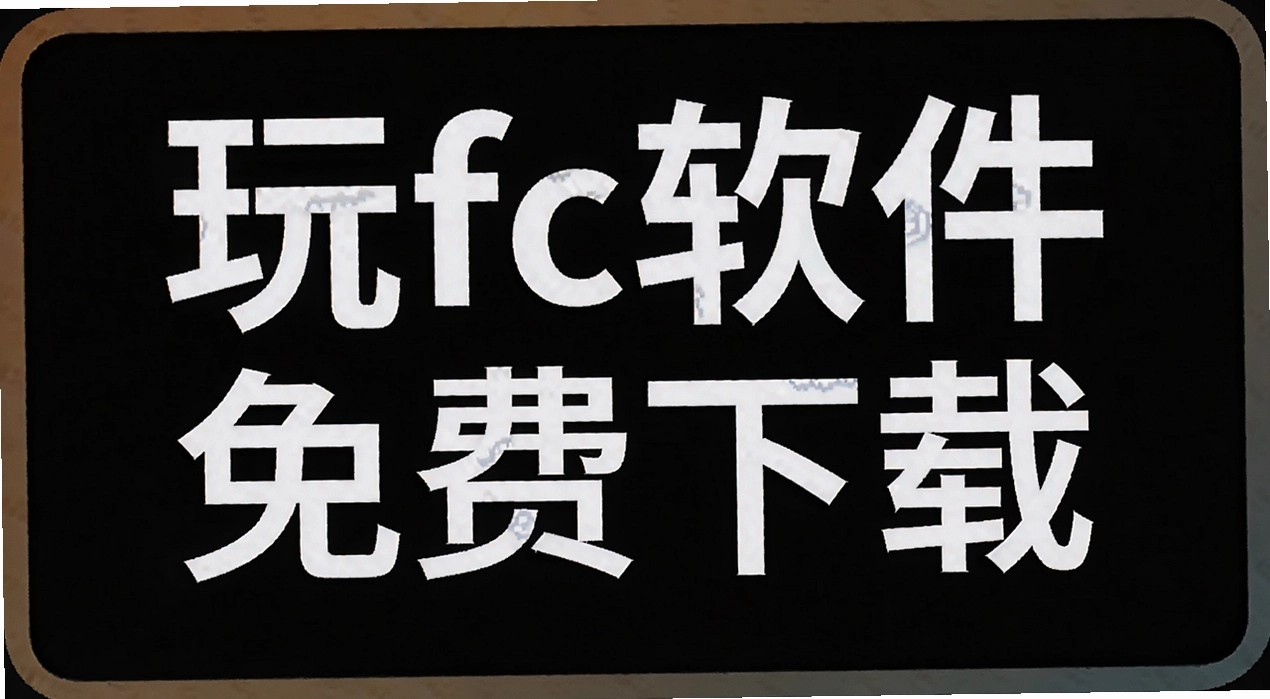 ��fc����