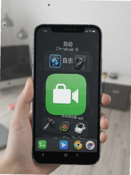 �Զ�������app���ذ�׿���ͼ