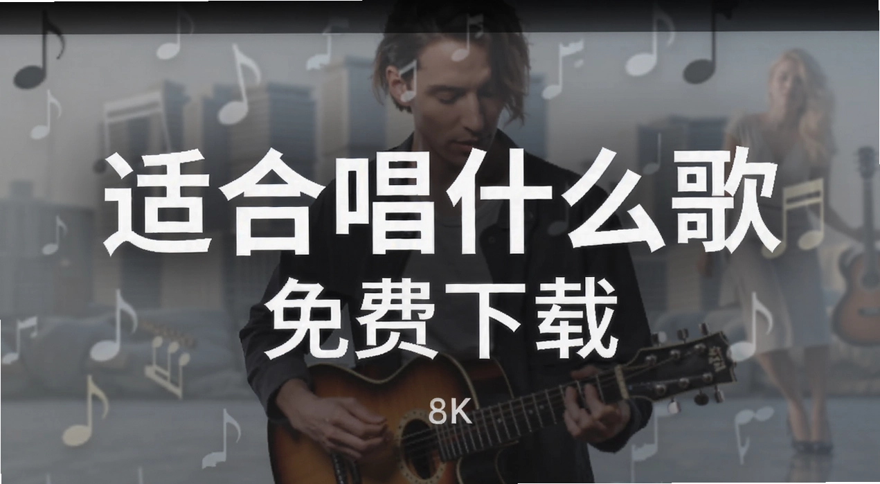 �ʺϳ�ʲô��