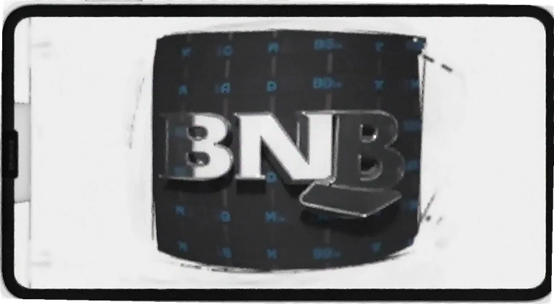 2025��BNB�Ƽ���Щ��Ŀֵ���� ���������ѡǱ����