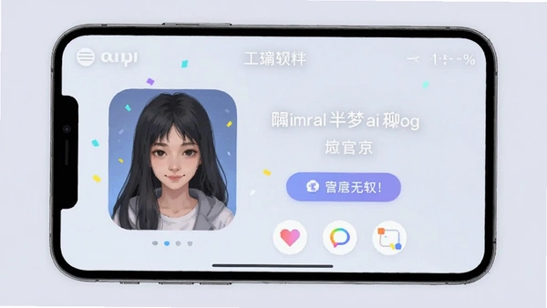 Liminal����ai���������ٷ����ͼ
