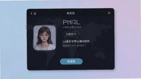 Liminal����ai���������ٷ����ͼ