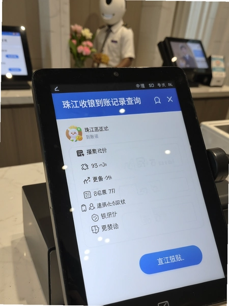 �齭�������˼�¼��ѯ