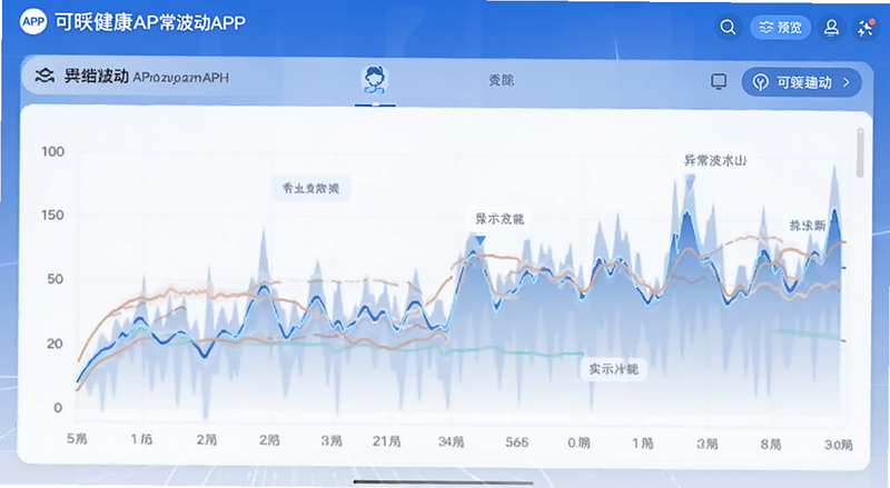 ���ڽ���APP�������������쳣������¼Ԥ��ͼ