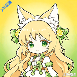 chiffonmai��Ϸ�������°�v2.1.0��׿��