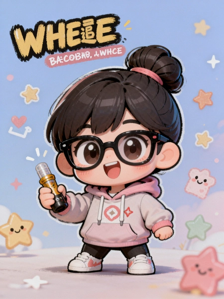 WHEE׷�����ϴ���ƽ̨Q����������Ч��Ԥ��ͼ