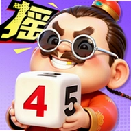 �ʹڶ�����(�ʹ�����)v1.1.39 ��������