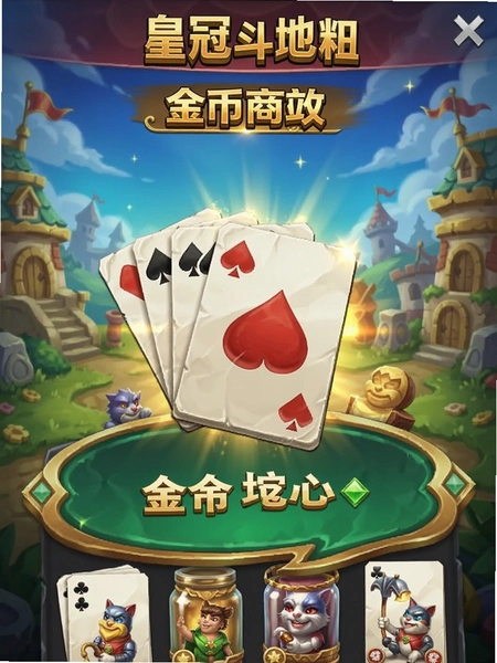 �ʹڶ���������̳ǵ��߽���