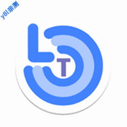 lumnytool�ٷ�������v8.023.1.11 ����֡�ʽ���