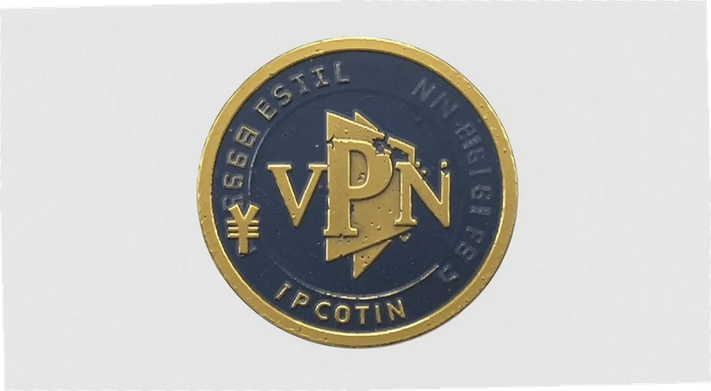 VPN�Ұ����½�չ �永���������ζ��Դ���