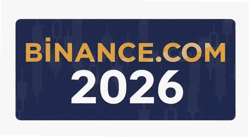 2026��Ұ������������������� �����û���ΰ�ȫʹ��b