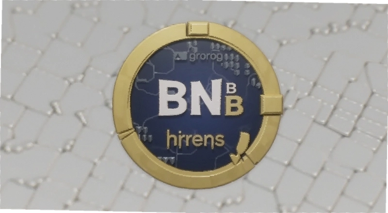 BNB������ 2025��BNB��ֵ��Ͷ���� ƽ̨��ȫ�����