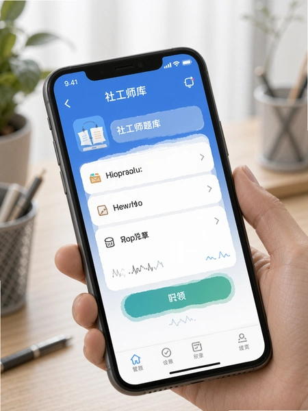 �繤ʦ���APP�������Ԥ��ͼ