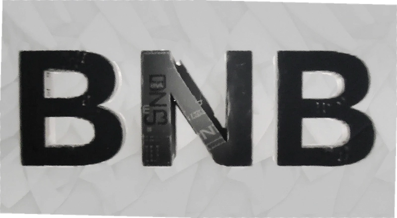BNB���ڽ���ƽ̨����Щ