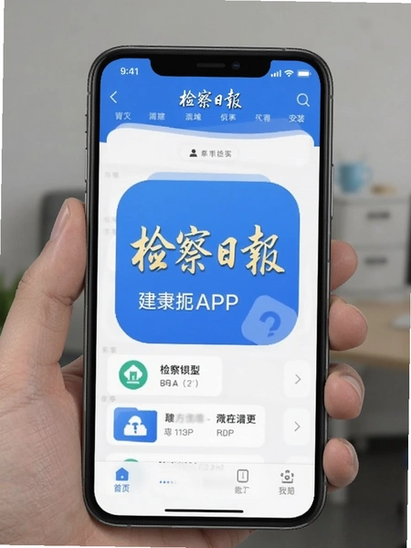 ����ձ�APP��װ�����ͼ