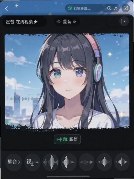 ����������Ƶ¼�Ʋ�������Ԥ��ͼ