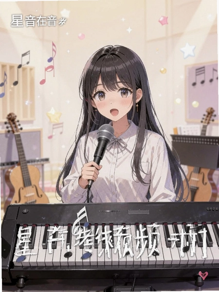 �������߿�����Ƶ¼��Ҫ��˵��