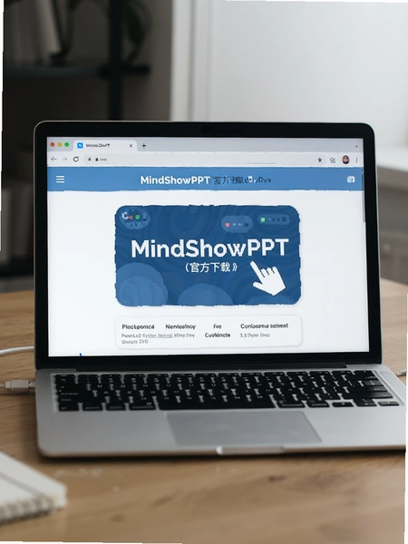 MindShowPPT�ٷ�����ҳ��
