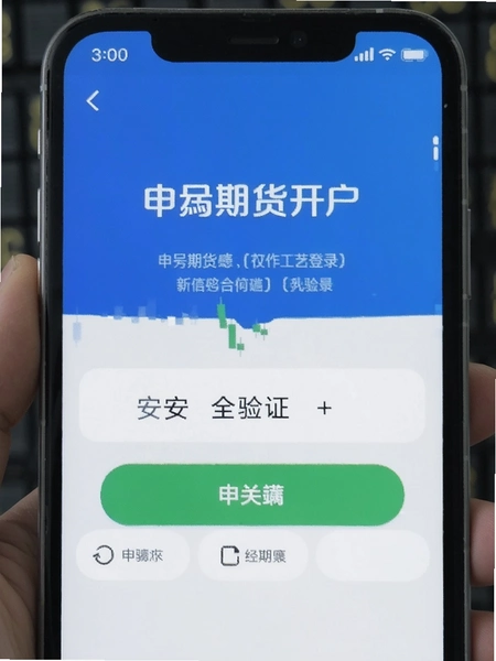 �����ڻ�����APP��ȫ��֤��¼����