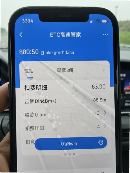 ETC���ٹܼ� �۷���ϸҳ��