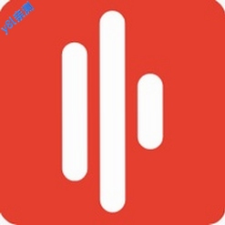 Melodia���ֲ������ٷ���v1.8.1��׿��