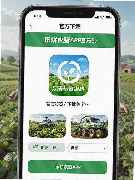 �ָ�ũ��APP�ٷ�����ҳ��