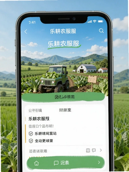 �ָ�ũ��APPũ��Ʒ��������